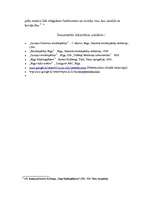 Referāts 'Pētera baznīca', 5.