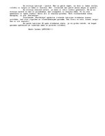 Eseja 'Es Latvijā', 1.