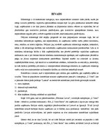 Diplomdarbs 'SIA "L`Oreal Baltic" klientu skaita palielināšanas iespējas', 1.