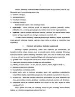 Diplomdarbs 'SIA "L`Oreal Baltic" klientu skaita palielināšanas iespējas', 3.