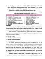 Diplomdarbs 'SIA "L`Oreal Baltic" klientu skaita palielināšanas iespējas', 5.