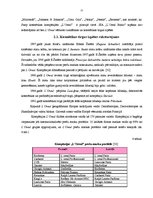 Diplomdarbs 'SIA "L`Oreal Baltic" klientu skaita palielināšanas iespējas', 11.