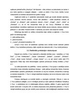 Diplomdarbs 'SIA "L`Oreal Baltic" klientu skaita palielināšanas iespējas', 13.