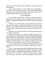 Diplomdarbs 'SIA "L`Oreal Baltic" klientu skaita palielināšanas iespējas', 14.