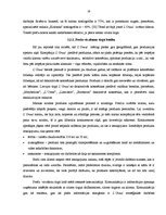 Diplomdarbs 'SIA "L`Oreal Baltic" klientu skaita palielināšanas iespējas', 15.