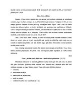 Diplomdarbs 'SIA "L`Oreal Baltic" klientu skaita palielināšanas iespējas', 17.