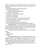 Diplomdarbs 'SIA "L`Oreal Baltic" klientu skaita palielināšanas iespējas', 19.