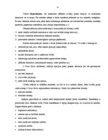 Diplomdarbs 'SIA "L`Oreal Baltic" klientu skaita palielināšanas iespējas', 20.