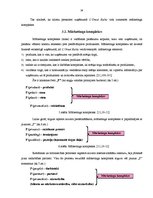 Diplomdarbs 'SIA "L`Oreal Baltic" klientu skaita palielināšanas iespējas', 22.