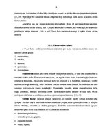 Diplomdarbs 'SIA "L`Oreal Baltic" klientu skaita palielināšanas iespējas', 24.