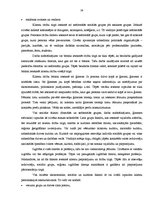 Diplomdarbs 'SIA "L`Oreal Baltic" klientu skaita palielināšanas iespējas', 25.