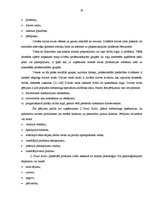 Diplomdarbs 'SIA "L`Oreal Baltic" klientu skaita palielināšanas iespējas', 26.