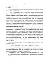 Diplomdarbs 'SIA "L`Oreal Baltic" klientu skaita palielināšanas iespējas', 27.