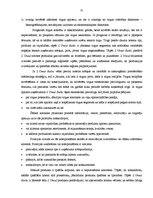 Diplomdarbs 'SIA "L`Oreal Baltic" klientu skaita palielināšanas iespējas', 28.