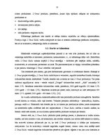 Diplomdarbs 'SIA "L`Oreal Baltic" klientu skaita palielināšanas iespējas', 29.