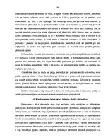 Diplomdarbs 'SIA "L`Oreal Baltic" klientu skaita palielināšanas iespējas', 30.