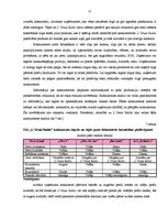 Diplomdarbs 'SIA "L`Oreal Baltic" klientu skaita palielināšanas iespējas', 31.