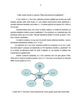 Diplomdarbs 'SIA "L`Oreal Baltic" klientu skaita palielināšanas iespējas', 33.