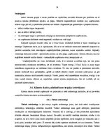 Diplomdarbs 'SIA "L`Oreal Baltic" klientu skaita palielināšanas iespējas', 34.