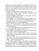 Diplomdarbs 'SIA "L`Oreal Baltic" klientu skaita palielināšanas iespējas', 35.