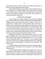 Diplomdarbs 'SIA "L`Oreal Baltic" klientu skaita palielināšanas iespējas', 36.