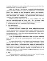 Diplomdarbs 'SIA "L`Oreal Baltic" klientu skaita palielināšanas iespējas', 37.