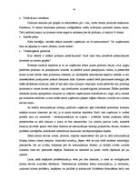 Diplomdarbs 'SIA "L`Oreal Baltic" klientu skaita palielināšanas iespējas', 38.