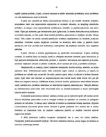 Diplomdarbs 'SIA "L`Oreal Baltic" klientu skaita palielināšanas iespējas', 39.