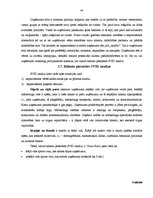 Diplomdarbs 'SIA "L`Oreal Baltic" klientu skaita palielināšanas iespējas', 40.