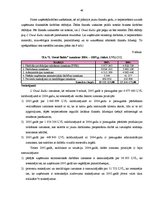 Diplomdarbs 'SIA "L`Oreal Baltic" klientu skaita palielināšanas iespējas', 42.