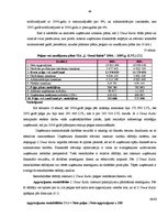 Diplomdarbs 'SIA "L`Oreal Baltic" klientu skaita palielināšanas iespējas', 44.