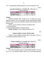 Diplomdarbs 'SIA "L`Oreal Baltic" klientu skaita palielināšanas iespējas', 45.