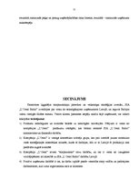 Diplomdarbs 'SIA "L`Oreal Baltic" klientu skaita palielināšanas iespējas', 48.