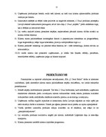 Diplomdarbs 'SIA "L`Oreal Baltic" klientu skaita palielināšanas iespējas', 49.