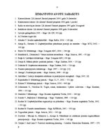 Diplomdarbs 'SIA "L`Oreal Baltic" klientu skaita palielināšanas iespējas', 51.