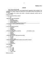 Diplomdarbs 'SIA "L`Oreal Baltic" klientu skaita palielināšanas iespējas', 53.