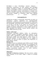 Referāts 'Norvēģija', 6.