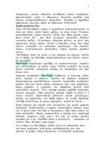 Referāts 'Norvēģija', 7.