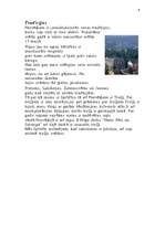 Referāts 'Norvēģija', 9.