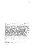 Referāts 'Norvēģija', 10.