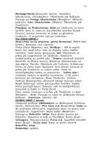 Referāts 'Norvēģija', 12.