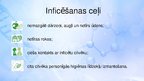 Prezentācija 'Infekciju ierosinātāju izmeklēšanas metodes', 5.