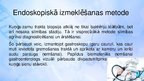 Prezentācija 'Infekciju ierosinātāju izmeklēšanas metodes', 10.