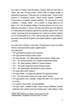 Eseja 'Recenzija L.Lapsas, K.Jančevskas grāmatai "Kampējs. Stāsts par Andri Šķēli"', 2.