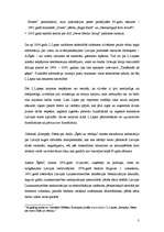 Eseja 'Recenzija L.Lapsas, K.Jančevskas grāmatai "Kampējs. Stāsts par Andri Šķēli"', 3.