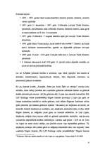 Eseja 'Recenzija L.Lapsas, K.Jančevskas grāmatai "Kampējs. Stāsts par Andri Šķēli"', 4.