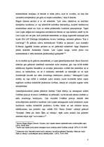 Eseja 'Recenzija L.Lapsas, K.Jančevskas grāmatai "Kampējs. Stāsts par Andri Šķēli"', 6.