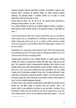 Eseja 'Recenzija L.Lapsas, K.Jančevskas grāmatai "Kampējs. Stāsts par Andri Šķēli"', 7.