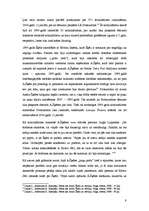 Eseja 'Recenzija L.Lapsas, K.Jančevskas grāmatai "Kampējs. Stāsts par Andri Šķēli"', 9.