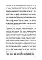 Eseja 'Recenzija L.Lapsas, K.Jančevskas grāmatai "Kampējs. Stāsts par Andri Šķēli"', 10.